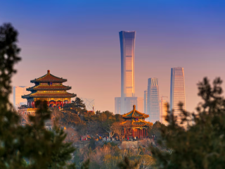 Beijing 3