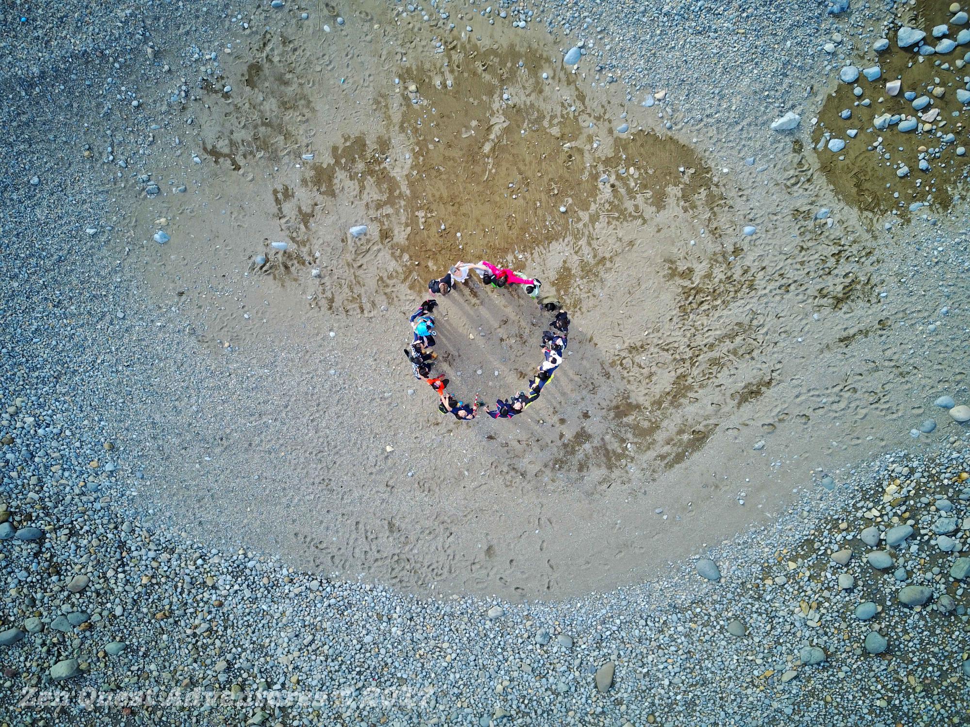 Kids Circle